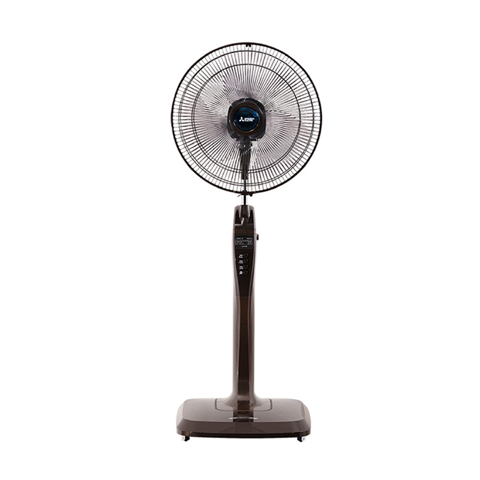 Quạt đứng Mitsubishi Electric LV16-RB