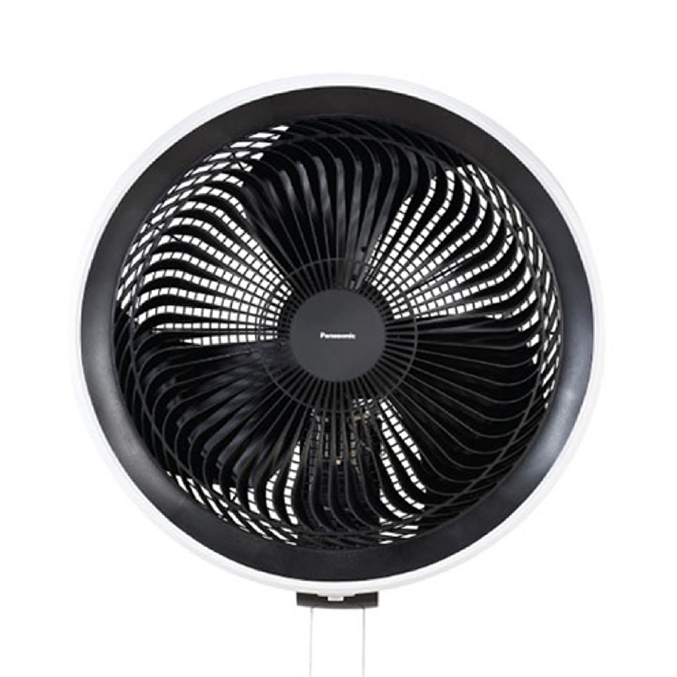 Quạt treo tường Panasonic F-50YUZ