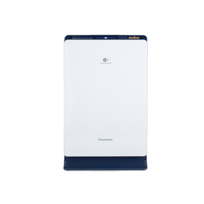 Máy lọc không khí Panasonic F-PXV35A