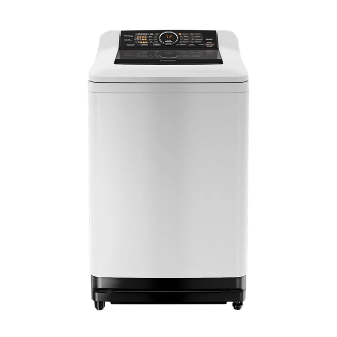 Máy giặt Panasonic cửa trên 10 kg NA-F100A4GRV