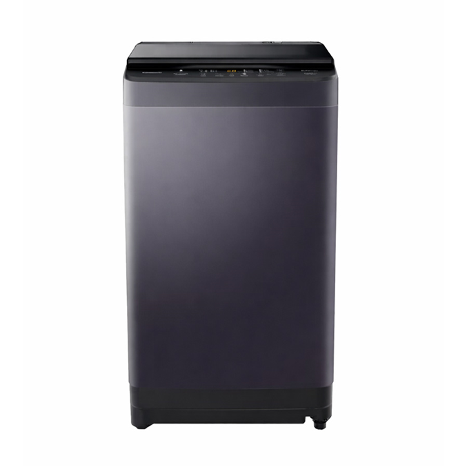 Máy giặt Panasonic 9 Kg lồng đứng NA-F90S10BRV