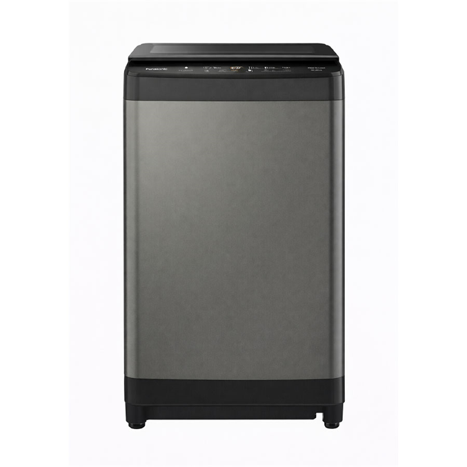 Máy giặt Panasonic 8.2 kg NA-F82Y01DRV