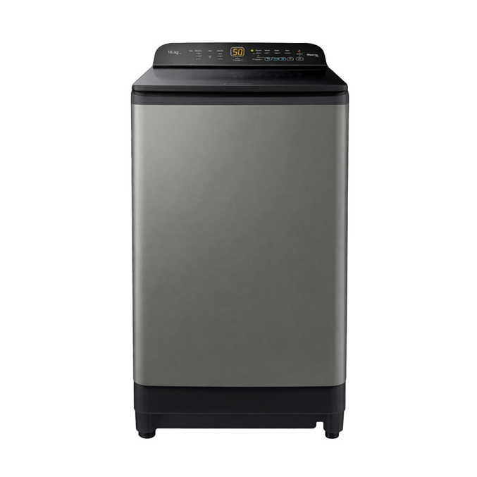 Máy giặt Panasonic lồng đứng 9 Kg NA-F90A9DRV