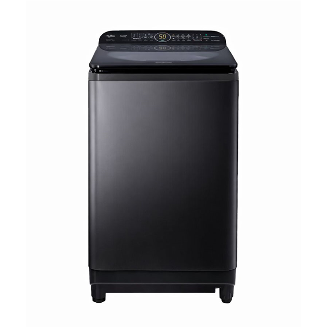 Máy giặt Panasonic Inverter 11.5 Kg NA-FD11VR1BV