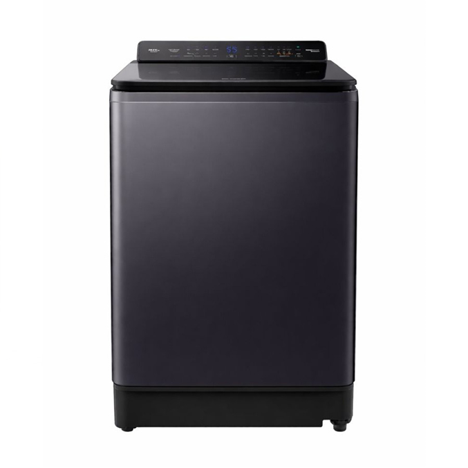 Máy giặt Panasonic lồng đứng 14 Kg NA-FD14V1BRV