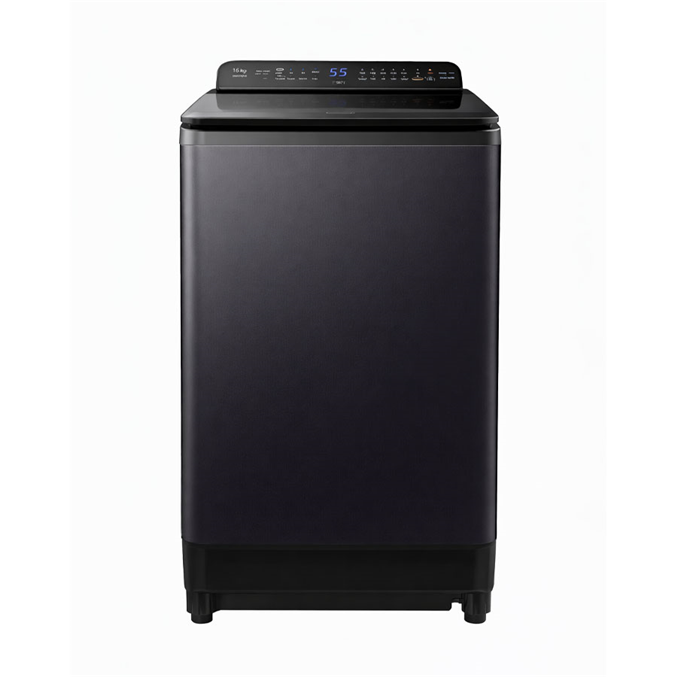 Máy giặt Panasonic Inverter lồng đứng 16 Kg NA-FD16V1BRV