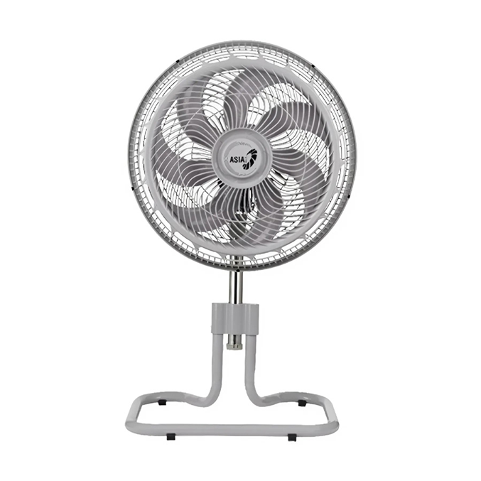 Quạt sàn ASIAVINA Turbo Max VY646990