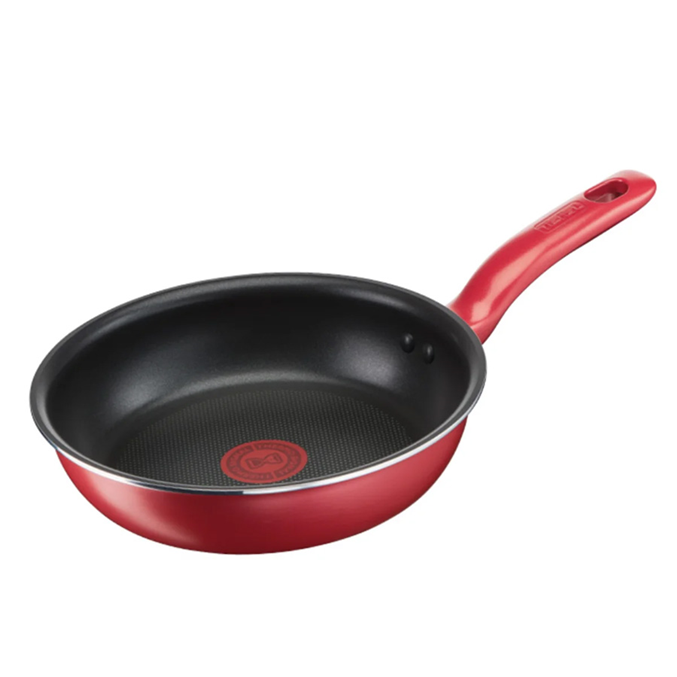 Chảo Chiên Tefal So Chef 24cm G1350496