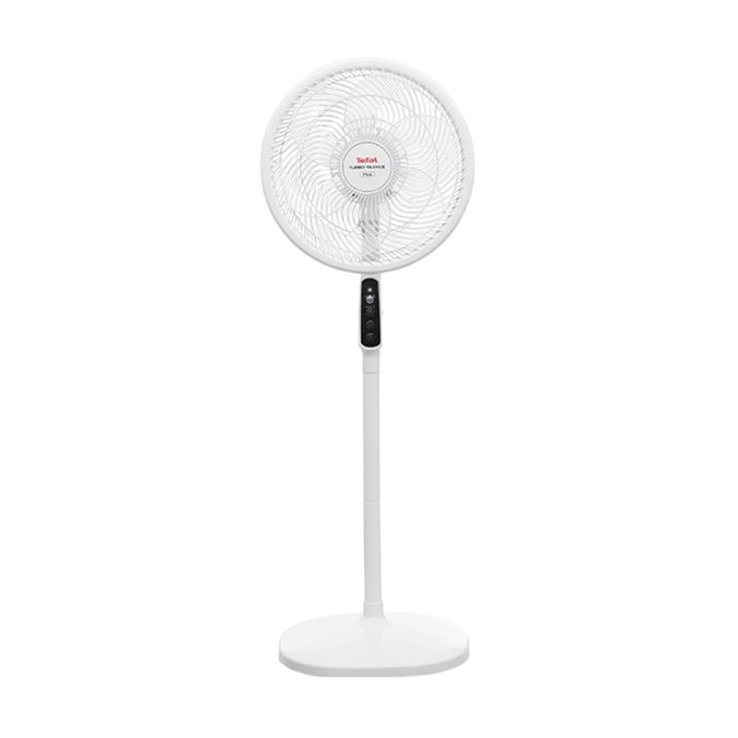 Quạt đứng Tefal VH689690