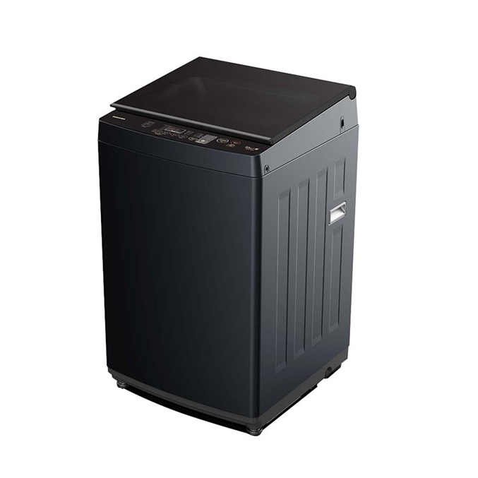 Máy giặt lồng đứng Toshiba 10kg AW-M1100JV(MK)