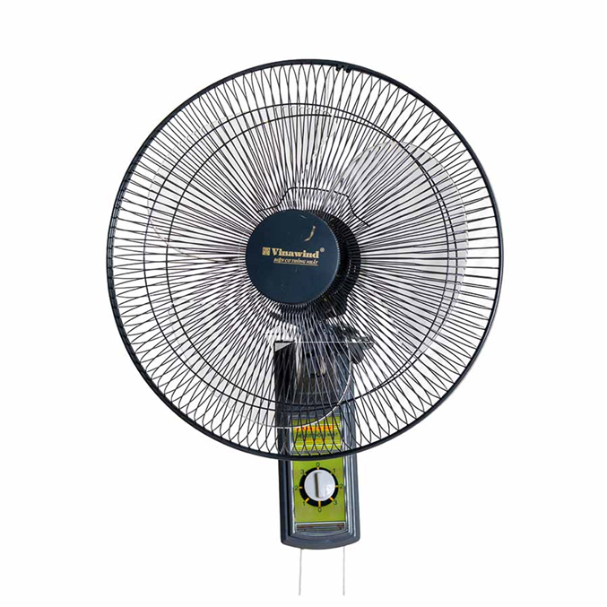Quạt treo tường Vinawind QTT-300EĐ