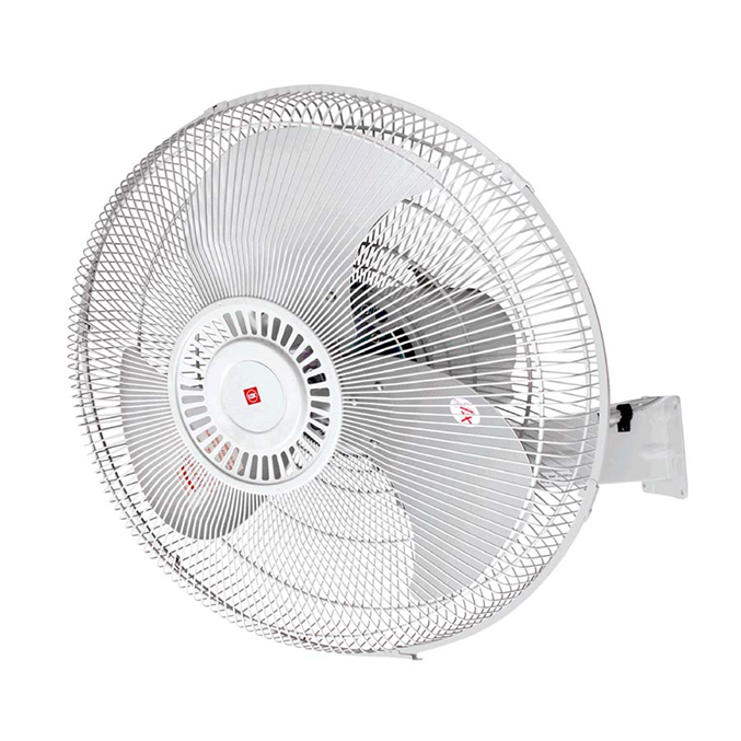 Quạt treo tường KDK K50RA