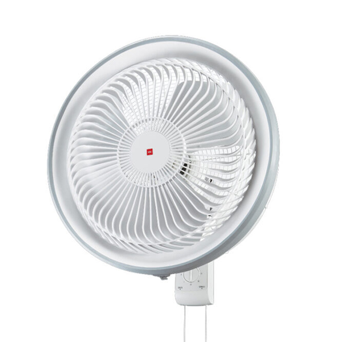 Quạt treo tường KDK YU50X CHÍNH HÃNG