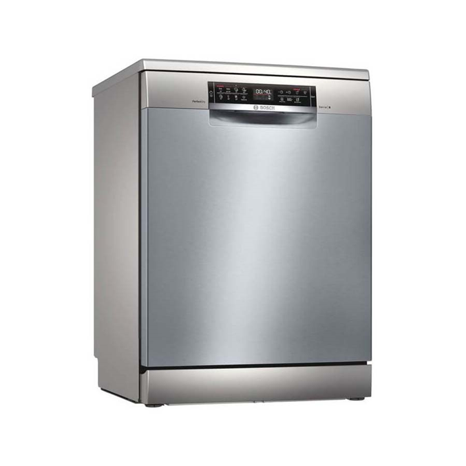 Máy rửa bát Bosch SMS6ZCI42E