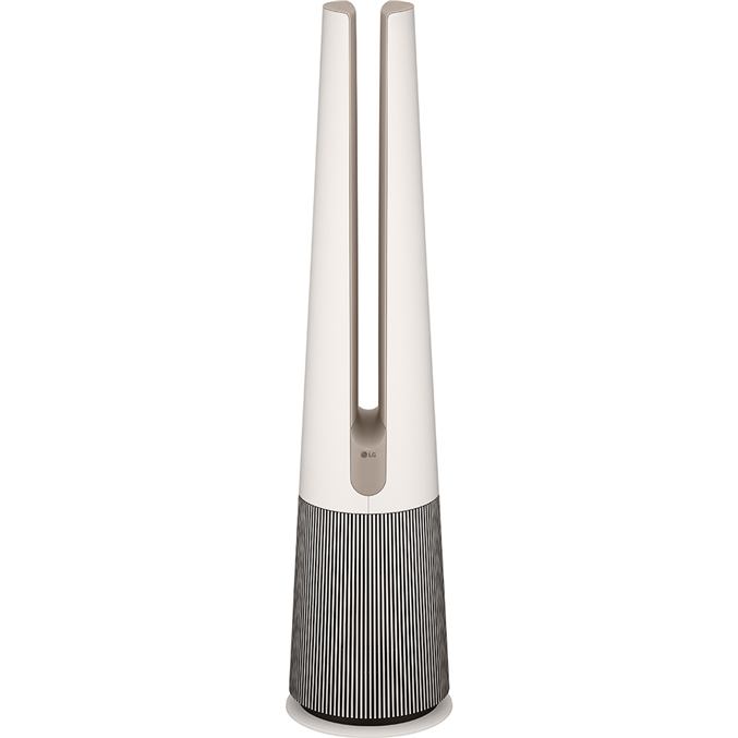 Máy lọc không khí LG PuriCare AeroTower FS15GPCJ0