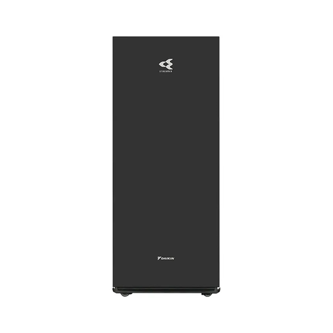 Máy lọc không khí tạo ẩm Daikin MCK70ZVM7-T