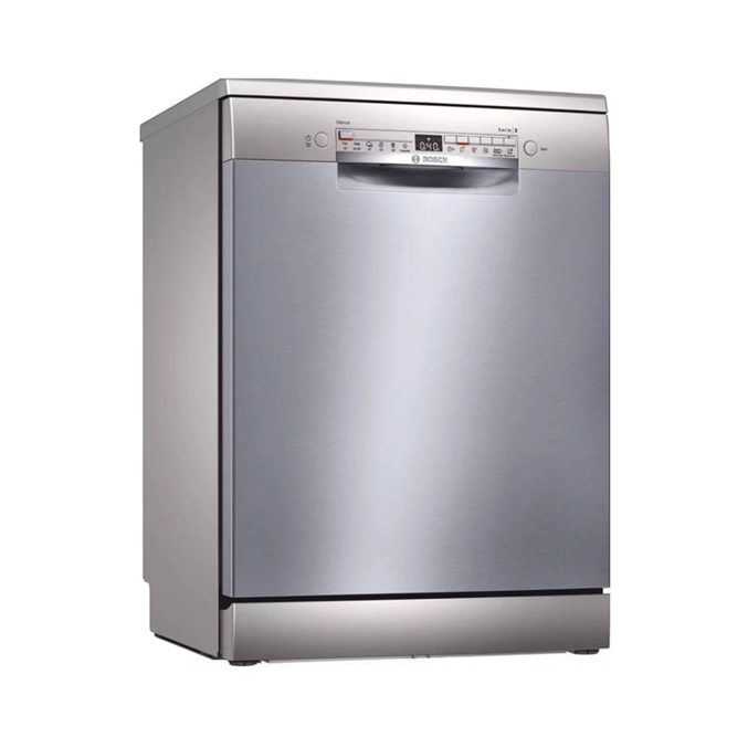 Máy rửa bát Bosch SMS2HAI12E