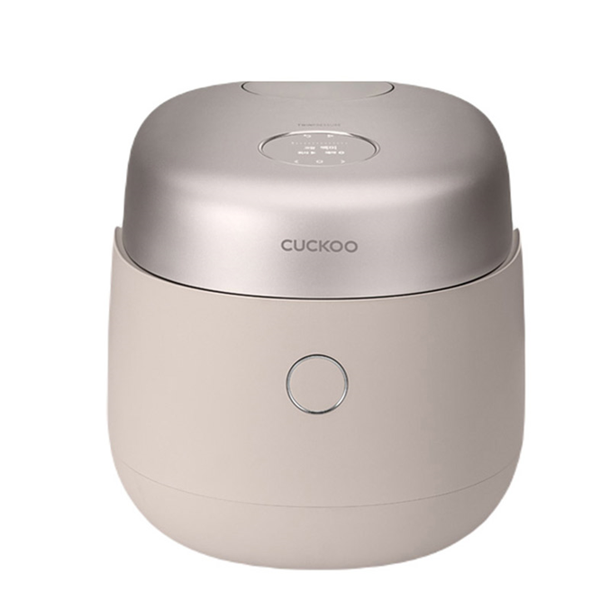 Nồi cơm điện tử Cuckoo CRP-NHTR1010FP 1.8 lít