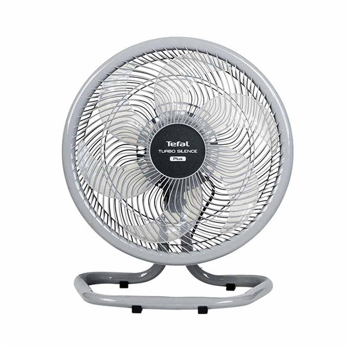 Quạt sàn Tefal VH686790