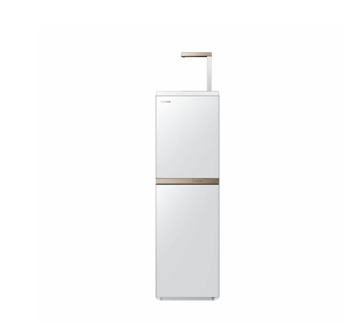 Máy lọc nước RO Toshiba TWP-H2396SVN(W)