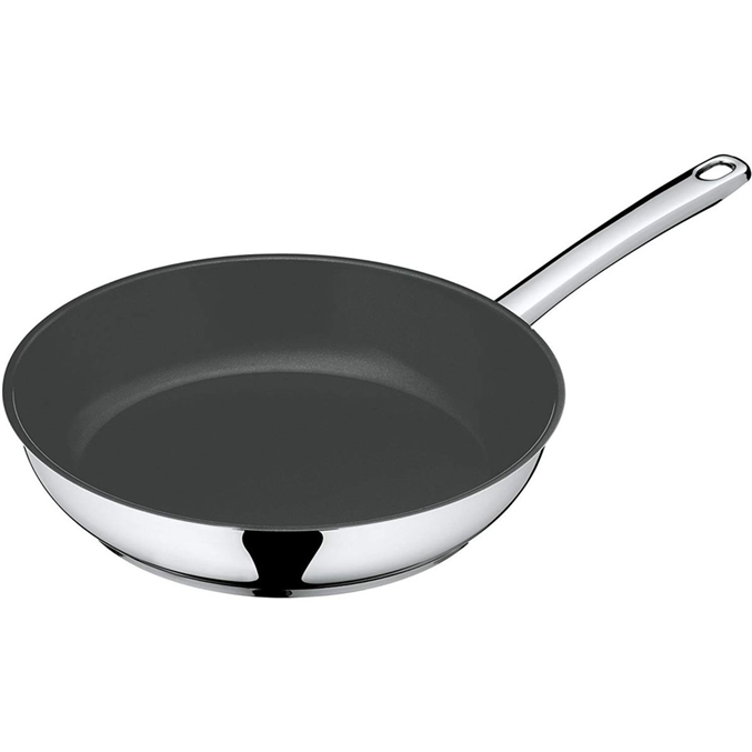 Chảo từ WMF FP DEVIL 28 cm 0741486901