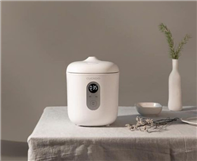 NỒI CƠM ĐIỆN CUCKOO MINI CR-0255MW