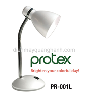 Đèn bàn học sinh chống lóa Protex PR001L