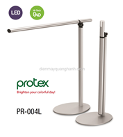 Đèn bàn PROTEX chống cận thị PR004L