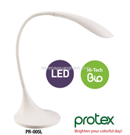 Đèn Led chống cận Protex PR005L