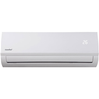 Điều hòa Comfee 1 chiều 11500 BTU CFS-13FWFC-V