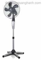 QUẠT FAKIR VC40S