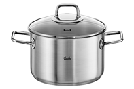 Nồi Fissler Viseo 24cm