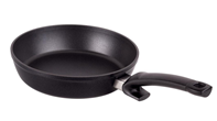 Chảo chống dính Fissler Alux cao cấp 20cm - Made in Germany