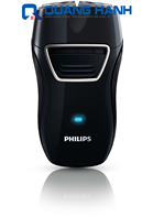 Máy cạo râu Philips PQ217