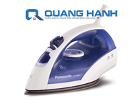 Bàn là hơi nước Panasonic NI-E500