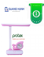 Đèn bàn học sinh Protex PR007L