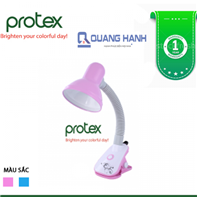 Đèn bàn học sinh Protex PR010