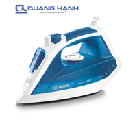 BÀN LÀ HƠI NƯỚC BOSCH TDA1070GB