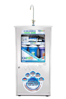 Máy lọc nước Karofi KA50-PKA