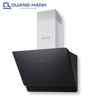 Máy hút mùi Lorca TA-6008D-70