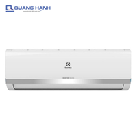 Điều hòa Electrolux 1 chiều Inverter ESV18CRK-A3 18000BTU