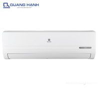 Điều hòa Electrolux ESM12CRF-D1 1 chiều 12.000BTU