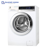 Máy Giặt Cửa Ngang Inverter Electrolux EWF14113 11.0 Kg