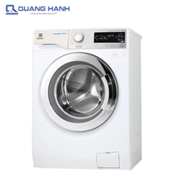 Máy giặt sấy Electrolux EWW12853VN, giặt 8kg, sấy 5kg