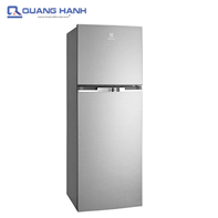 Tủ lạnh Electrolux ETB3200MG 339L