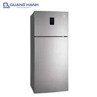 Tủ lạnh Electrolux ETB5702AA 532 lít 