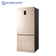 Tủ lạnh Electrolux EBE4502GA 453 lít 2 cửa Inverter