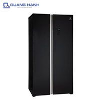 Tủ lạnh Electrolux ESE6201BG 