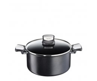 Nồi Tefal Expertise C6204672 24 cm xuất xứ Pháp