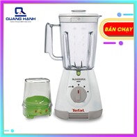 Máy xay sinh tố Tefal BL317166 550W